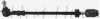 FIRST LINE FDL6145 Rod Assembly
